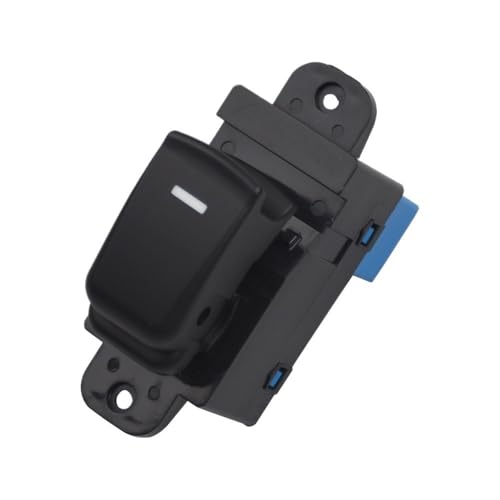 Interrupteur leve vitre pour Sonata 2008-2010 commutateur de fenetre cote passager LHD
