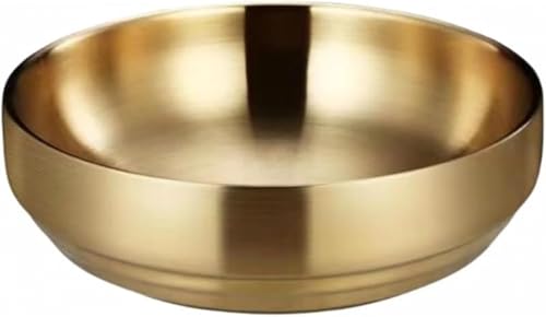 Zxyler ˔ 304 XeXňSEϗpɗD ؍d\ł₯ǖh~ [EˊErroE煓JbvƂĊp X[v{EET_{EɂΉ S[hJg[ƑǂH앵͋C ƒ̊؍HH