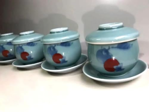 瓇 Րq  ނq&M W qq Wtq 5q