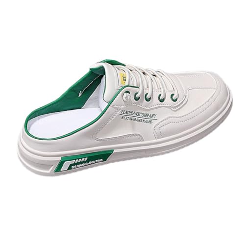 [MikQig] ƂȂ Xj[J[ Y Xb| JWA T{ NbOT_ EH[LOV[Y [XAbv C ₷ [Jbg 26.0 cm EȒP ʋC ɂ J[05