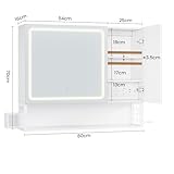 FORABAMB B0GTQKDW4H lato 2