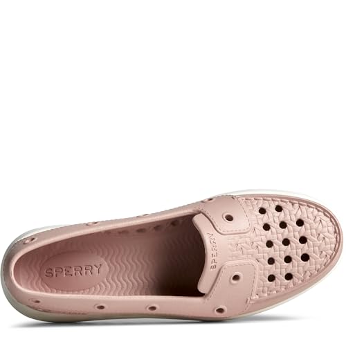 Image of Sperry Womens Floatfish