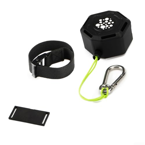 Cuerda de remolque para bicicleta, cuerda de tracción para padres e hijos para divertirse en familia, correa de tracción de entrenamiento perfecta para niños y aprender en bicicleta