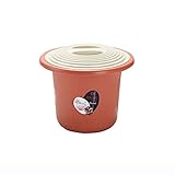 C'est votre meilleur choix, s'il y a un problème avec notre produit, bienvenue pour nous contacter, nous vous offrirons le meilleur service à 100% pour vous.
