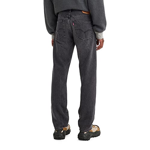 Image of Levi's Men's 501 Original Fit Jeans (Also Available in Big & Tall)