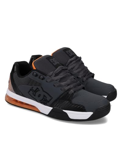 Image of DC Shoes Mens Versatile