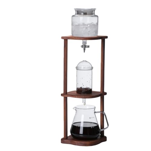 TPPT OX ACXR[q[ EH[^[hbp[ 萫 ϊ ϔM O\ȃx[X XeXߕ oGXvb\ (c600|?j,Y2)