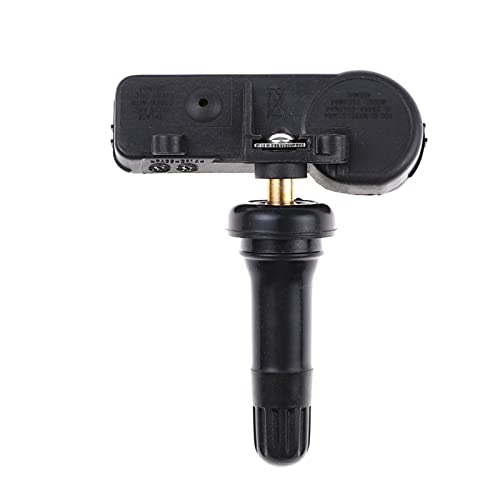 FREAZE 4 PCS 56029398AB Misura for Jeep Grand