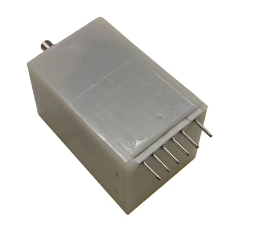 2 pieces of miniature DC motor speed regulator (opaque) sealing machine accessories 50-100W