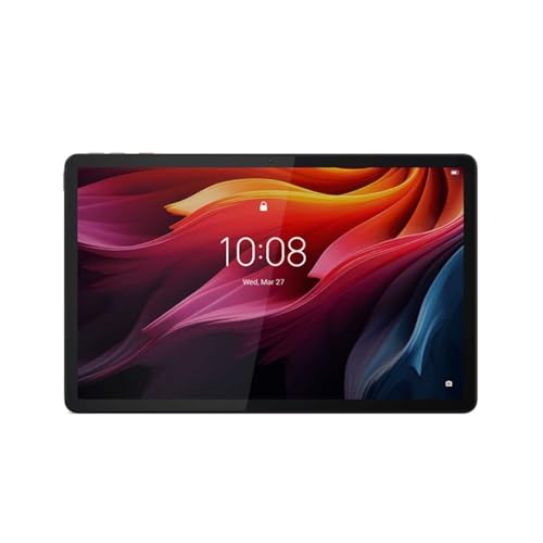 Lenovo Tab K11 Plus ZADS0057JP の商品画像 2