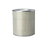 Donaldson P117327 Filter