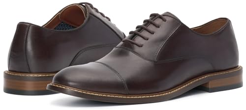 Image of Vince Camuto Men's Loxley