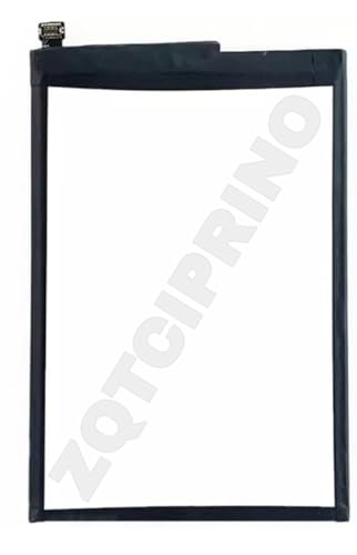 Image of Original BL-49GX Battery for Infinix Hot 11S / Note 10 / Note 7 / X690 / X657 / X6812 / Zero X Neo Battery with 1 Year Warranty****(R140)