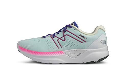 Image of Karhu Women's Fusion Running Shoe