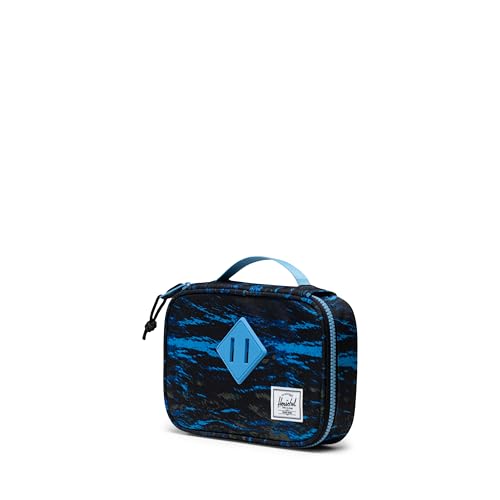Image of Herschel Heritage Pencil Case Little Herschel