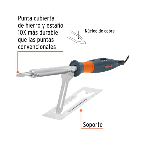 Soldadoras Y Accesorios, Tools Imagen adicional