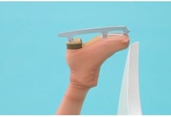 Amazon.co.jp: DIGITAL GRADE MASTER 浅田真央 1/6 完成品フィギュア