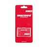 Jobe Repair Kit Towable Funtube Zubehör, Mehrfarbig, One Size