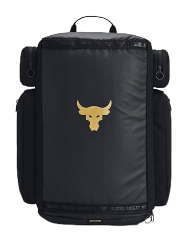 UnderArmourY_btobNpbN