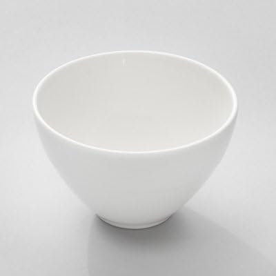 Venu, Bouillon Cup, 10.25 oz, Signature, 36 per case