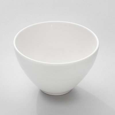 Venu, Bouillon Cup, 10.25 oz, Signature, 36 per case