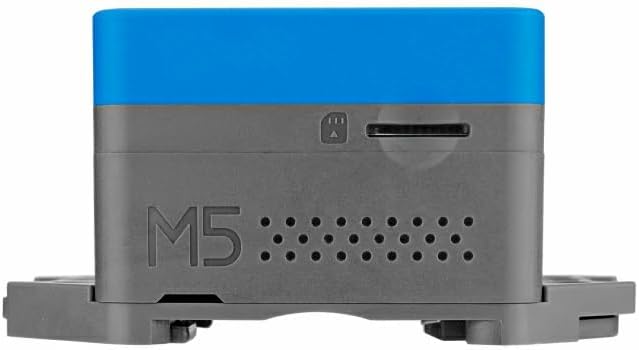 M5Stack Official CoreMP135 with STM32MP135D