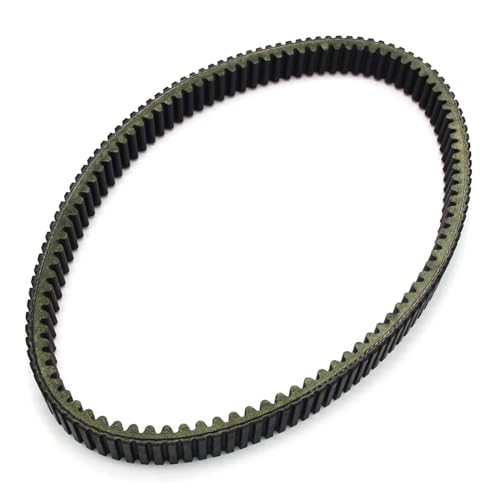 �N���b�`�h���C�u�x���g SR10/ SRV10 SR �o�C�p�[ SE S-TX 137 146 DX X-TX SRS10/ SW10 �T�C�h���C���_�[ B-TX MTX �X�^�[�^�[�W�F�l���[�^�[