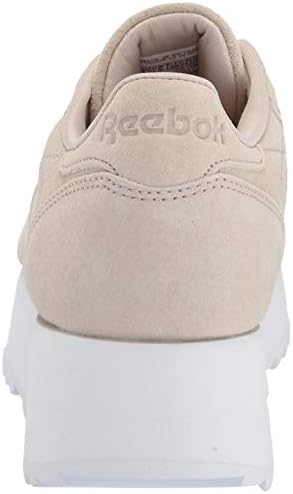 classic leather double