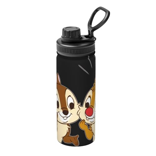 �`�b�v�ƃf�[�� ���� �^��f�M �ۉ� �ۗ� �X�|�[�c�{�g�� �l�C �X�e�����X�{�g�� �X�|�[�c�����Ή� �R��Ȃ� ������530ml �j�̎q ���̎q ��l �q�� �O�b�Y �L�����N�^�[ �G��