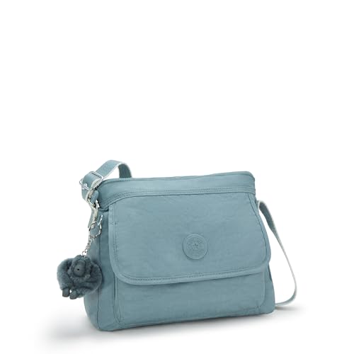 KIPLING KIPLING Womens Aisling4
