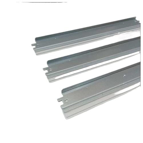 ���J�[�g���b�W�h�N�^�[ M405 M305 M329 M429 M329dw M429dw 277 429 �ƌ݊�������(Wiper Blade For OEM)