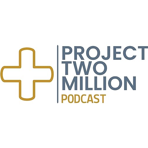 Episode 12 - Student Loans and Declining Health?