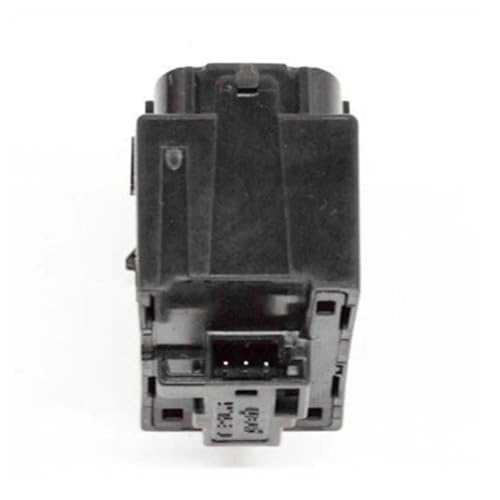 Commutateur de lève-vitre voiture Tesla Model 3 Y bouton commande