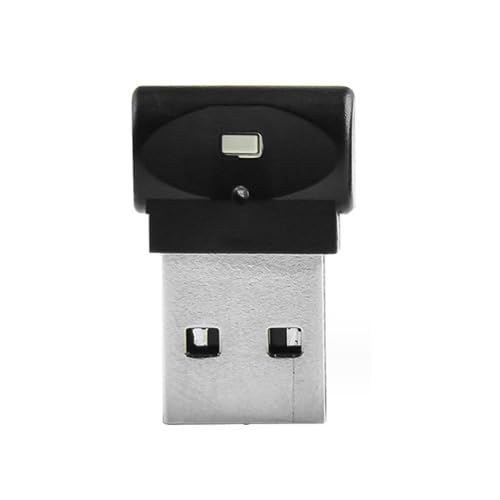 Remarks Japan Car USB Light, LED, Car Mood Light, Accessories, Interior Lighting, Illuminated Light, Floor Light, Mini Light, Room Light, Stylish