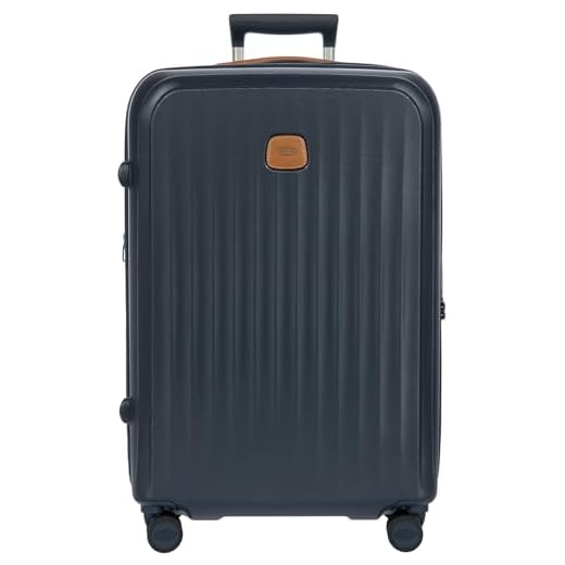 Bric's Taormina 27" Spinner Luggage