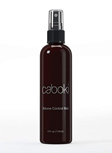 Caboki Volume Control Mist (90-day supply)