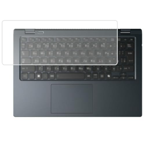ClearView dynabook GV[Y G8/Y G6/Y GZ/HY 2024NH~f p L[{[hJo[ ی tB { [É]