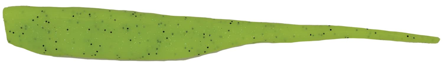 FISHBITES FIGHT CLUB Lures - 5" Brawler Jerkbait