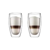 Bodum PAVINA 4560-10-12 szkło