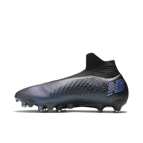 New Balance Men's Tekela V4 Pro Fg Soccer Shoe2
