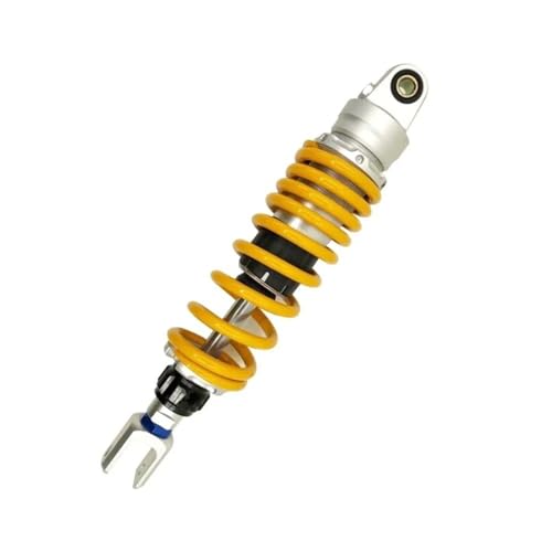 �X�v�����O�����t���� �o�C�N�p�V���b�N�A�u�\�[�o�[ �ɓK������X�g���[�g���[�^�[ 310/320/330/340/350/360mm ���A�G�A�T�X�y���V�����V���b�N�_���p�[�T�X�y���V�����A�b�v�O���[�h�p�[�c �I�[�g�o�C�p ���A�T�X�y���V����(320mm)