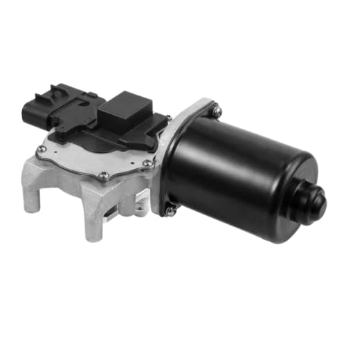 Moteur d'essuie-glace 77364111 pour rouler en sécurité en camping-car Ducato