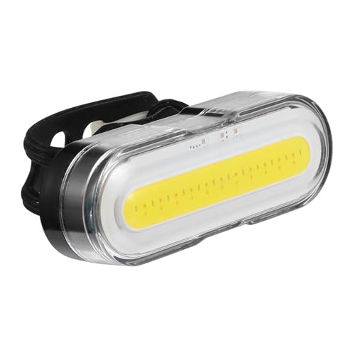 PENIKOKO [d]ԗpe[Cg x ^[VOi@\t \xg yʃRpNg݌v F