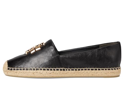 Tory Burch Women's Eleanor Espadrilles4