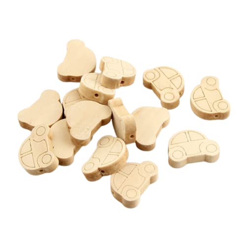 VR؂̐F̖ؐr[YWG[̂߂̍`̖ؐr[YDIYԂNbvlbNX͂ƃt@bV