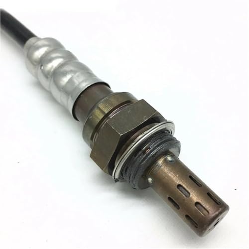 Sonde lambda 392102G550 pour Hyundai Sonata et Kia Optima 2.0L 2.4L