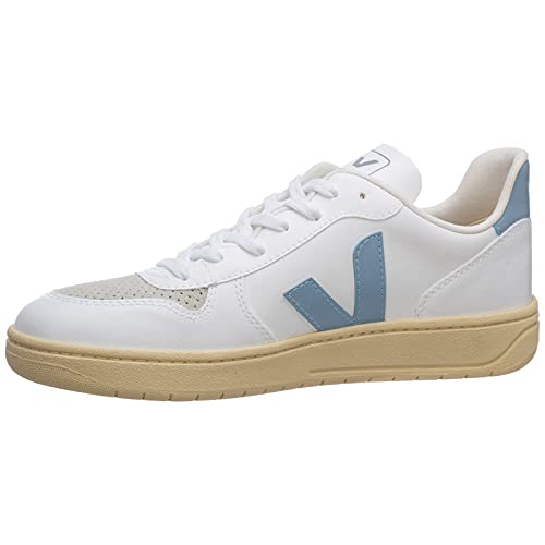 Image of Veja Women's V-10 Sneakers