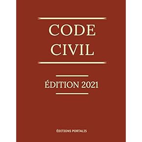 Amazon.fr : Code de procédure civile : Livres
