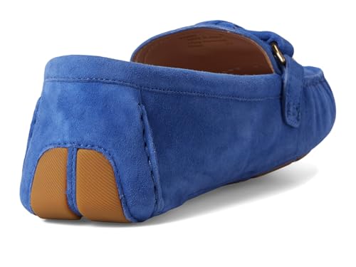 Image of Cole Haan Women's Emmie Knot