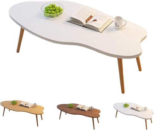 [e[u  l炵 R[q[?  Z^[ؐ L 傫 RpNgrO ?   Ⴂ  rO 傫 zCg   k VR ؖ  ȃXy[X gȒP80*40*42cm (zCg,80